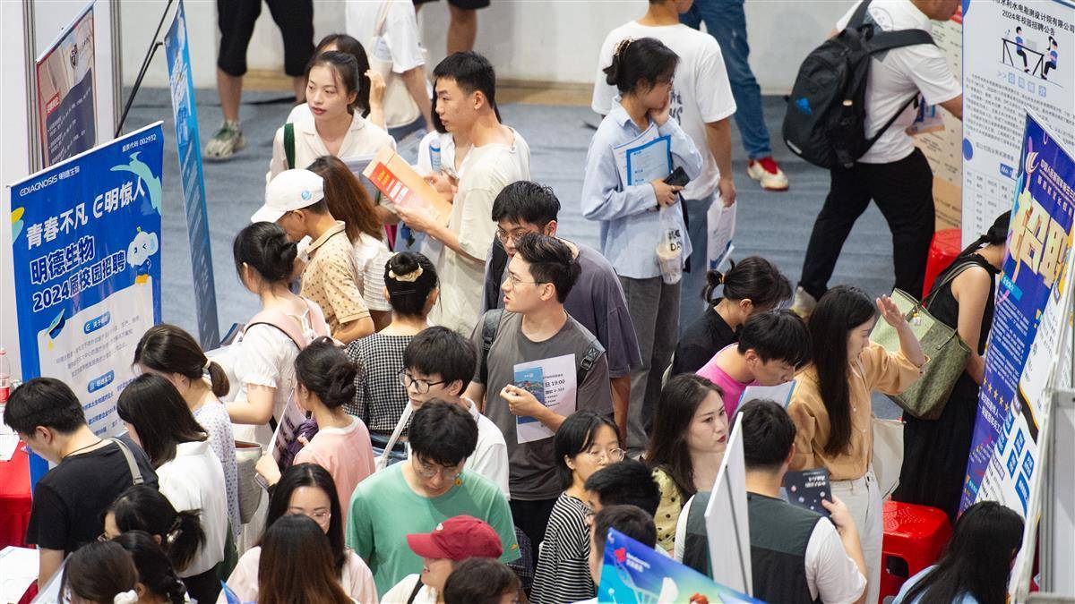 娱乐官网